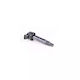 Toyota Rav 4 Ii Cla2 Xa2 Zca2 Aca2 Denso Dic0102 Induction Coil