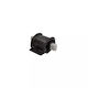 Automatikgetriebehalterung Mercedes-Benz E-Klasse W210 E 200 210.035 1995-2000 Corteco 80000221