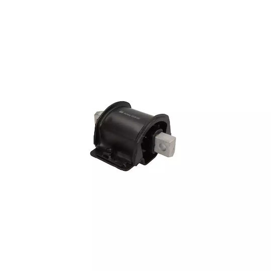 Suport cutie de viteze automată Mercedes-benz C-class W202 C 200 D 202.122 1996-2000 Corteco 80000221