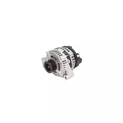 Alternator Land Rover Range Rover Sport Ls Denso Dan1103