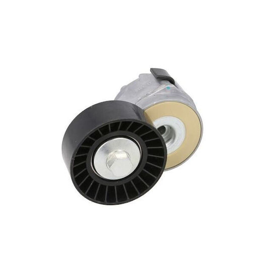 Belt Tensioner Fiat Ducato Body 250 290 Bta E2f0006bta