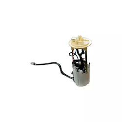 Fuel Pump Mercedes-benz Sprinter 3 5-t Bus 906 Bosch 0580203010