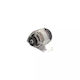 Alternator Ford Escort '95 Body Avl Denso Dan504
