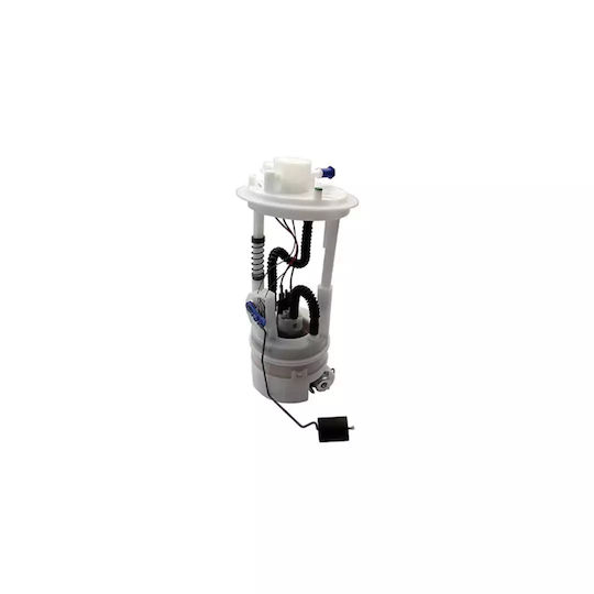 Fuel Pump Alfa Romeo 156 Sportwagon 932 Bosch 0580313107