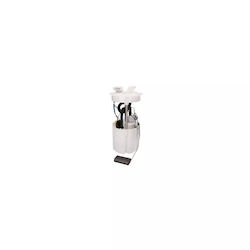Fuel Pump Nissan Primera Hatchback P12 Bosch 0580314062 Fuel Pump Nissan Primera Hatchback P12 Bosch 0580314062