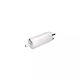 Fuel Pump Renault Laguna Ii Bg0 1 Bosch 0580464089