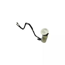 Fuel Pump Bmw 6 Cabriolet E64 Bosch 0580202029