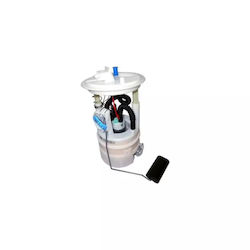 Pompa de combustibil Opel Corsa D Van Bosch 0580200104
