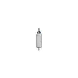 Fuel Pump Mercedes-benz Sl R129 Bosch 0580254950 Fuel Pump Mercedes-benz Sl R129 Bosch 0580254950