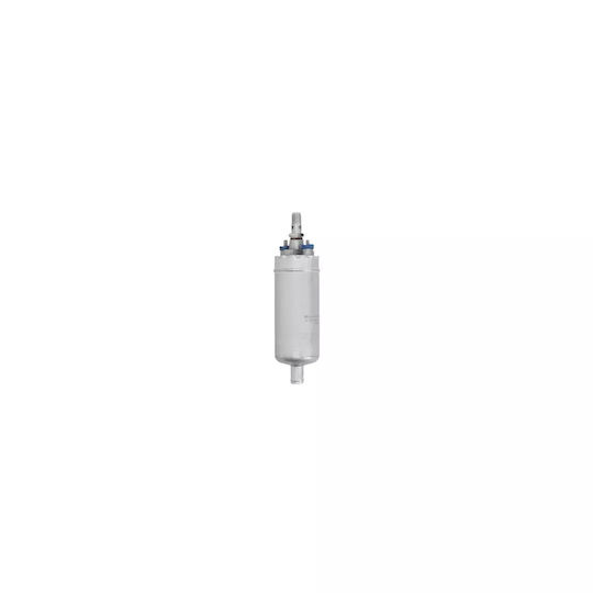 Fuel Pump Mercedes-benz Sl R129 Bosch 0580254950