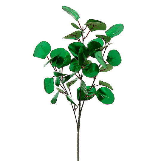 Vetur BV Christmas Decorative Branch 60cm