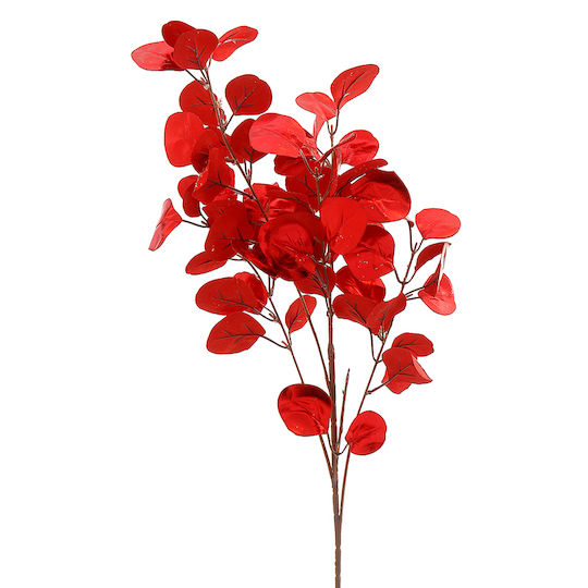 Vetur BV Christmas Decorative Branch 88cm