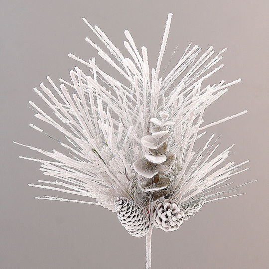 Vetur BV Christmas Decorative Branch 46cm