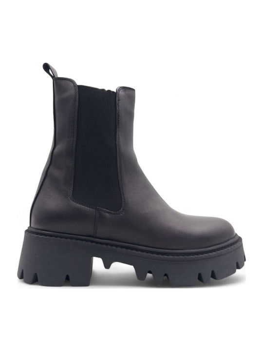 Mago Shoes