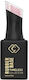 Cupio Glänzendes Lang anhaltendes Nagellack Quick Dry Vintage Rosa 15ml