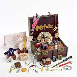 The Carat Shop Адвент Календар Harry Potter
