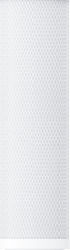 Aquaphor B510-07 Aquaphor B510-07