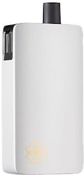 DotMod Box Mod 2100mAh 60W Ασημί DotMod Box Mod 2100mAh 60W Ασημί