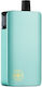 DotMod Box Mod 2100mAh 60W Μπλε