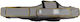 Zeox Fishing Rod Case for 3 Pieces 1.3m