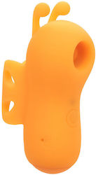 Calexotics Vibrator Orange