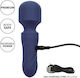 Calexotics Vibrator Massage Purple