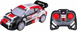 Nikko Night Mode Remote-controlled Car