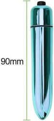 Ophelia's Dream Vibrator Blue Ophelia's Dream Vibrator Blue