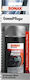 Sonax 100 Ml Rubber Maintenance Protection Solution Blister