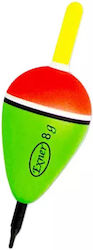 Exner Fishing Float 6g