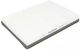 Cabin Filter Vw Passat 3a2 35i Denso Dcf228p