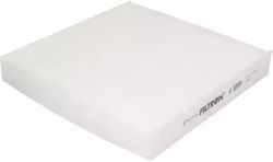 Renault Laguna Ii Bg0 1 Denso Dcf217p Cabin Filter