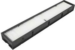 Filtru aer habitaclu Mercedes-Benz SL R129 Denso DCF451P