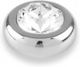 Dyrberg/Kern Joy Ss Crystal Topping Υλικό για Κόσμημα