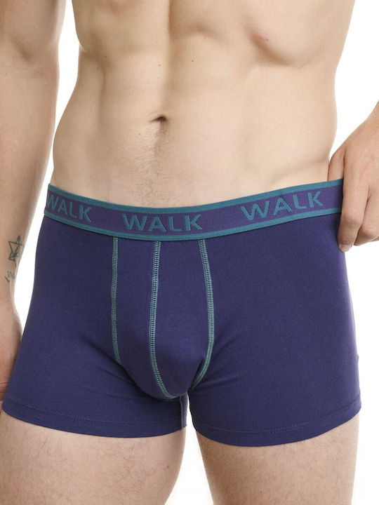 Herren Boxershorts Multiple 2Packung