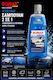 Sonax Xtreme Автошампоан 2 в 1 1л