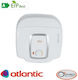 Atlantic Ondeo 10 L Untertisch-Boiler 821427