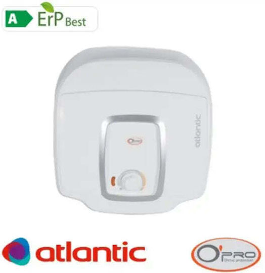Atlantic Ondeo 10 L Untertisch-Boiler 821427