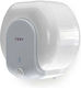 Tesy Gca 1520 L52 Rc Boiler