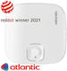 Atlantic Nanto 10 L Boiler 821491 Installation Above Sink
