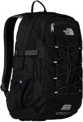 The North Face Borealis Classic Μαύρο The North Face Borealis Classic Μαύρο