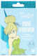 Tinks Pixie Perfection Hydrogel Under Eye Patches 3sets