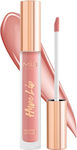 Mia Make Up Lip Gloss Supernova