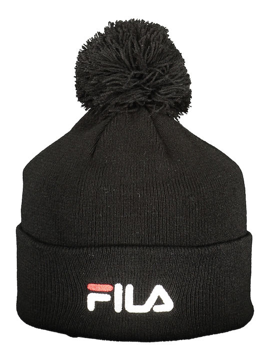 Fila pom beanie cheap