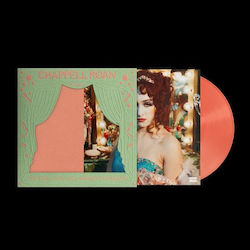 Chappell Roan Rise Fall A Midwest Princess Orange Coral 2 Vinyl Chappell Roan Rise Fall A Midwest Princess Orange Coral 2 Vinyl