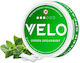 Velo Nicotine Pouches 10mg 60552