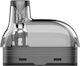 Eleaf Iore Ersatzteil Pod 6.5ml mit Heizwendel ...