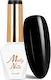 Molly Lac Molly Ημιμόνιμο Βερνίκι Νυχιών 47 8gr