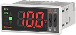 Autonics Аксесоари за индустриални сгради 03.053.0093