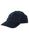 Jockey Navy Blue